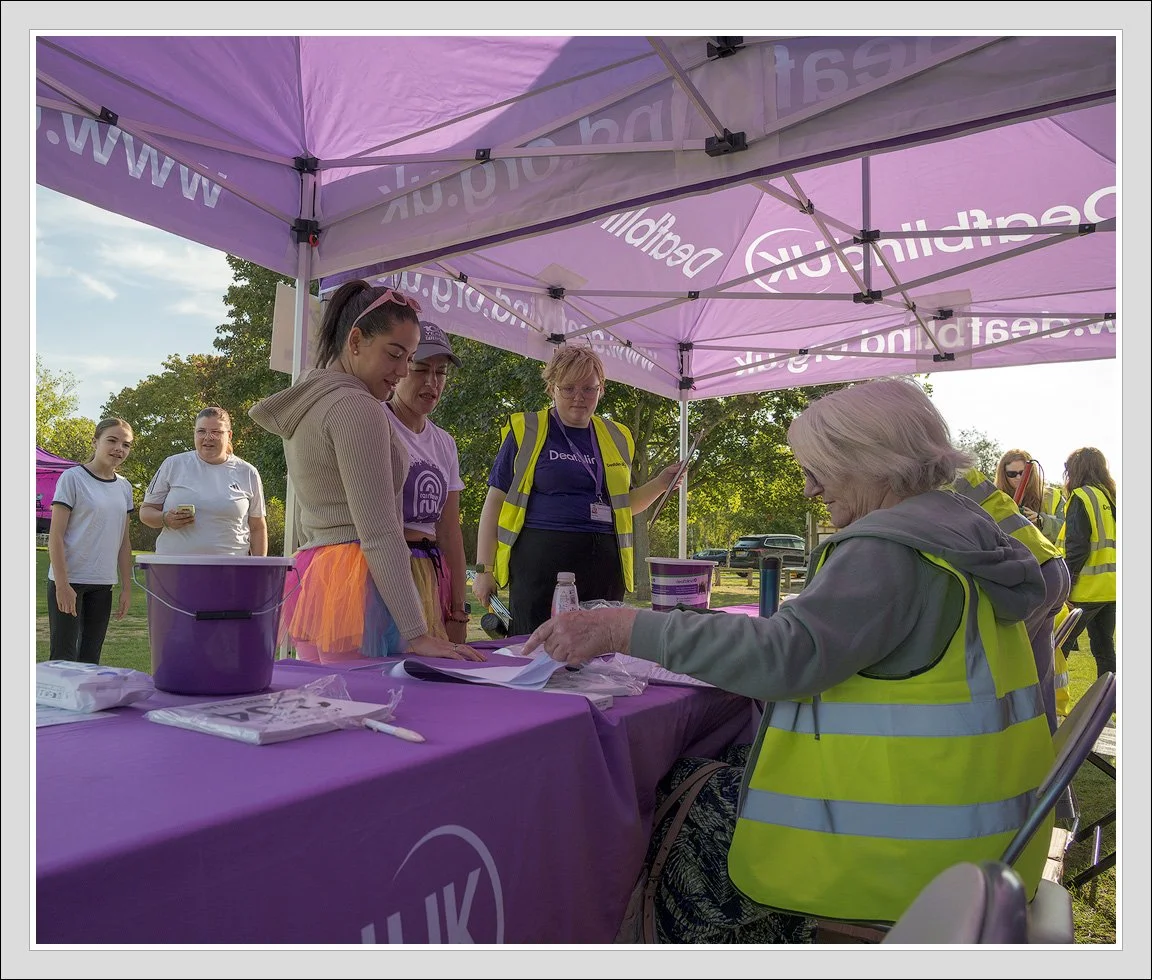 InstaVER_eDeafBlind UK Rainbow Run-98.jpg