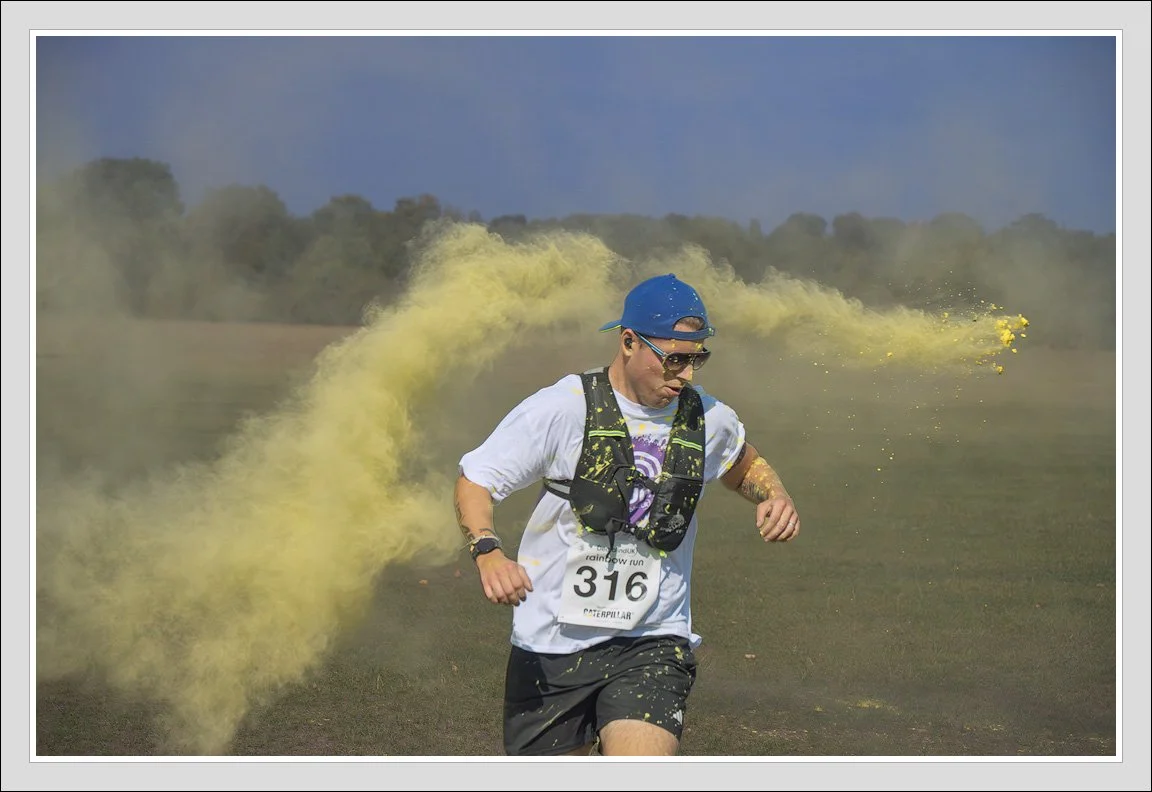 InstaVER_jDeafBlind UK Rainbow Run-877.jpg