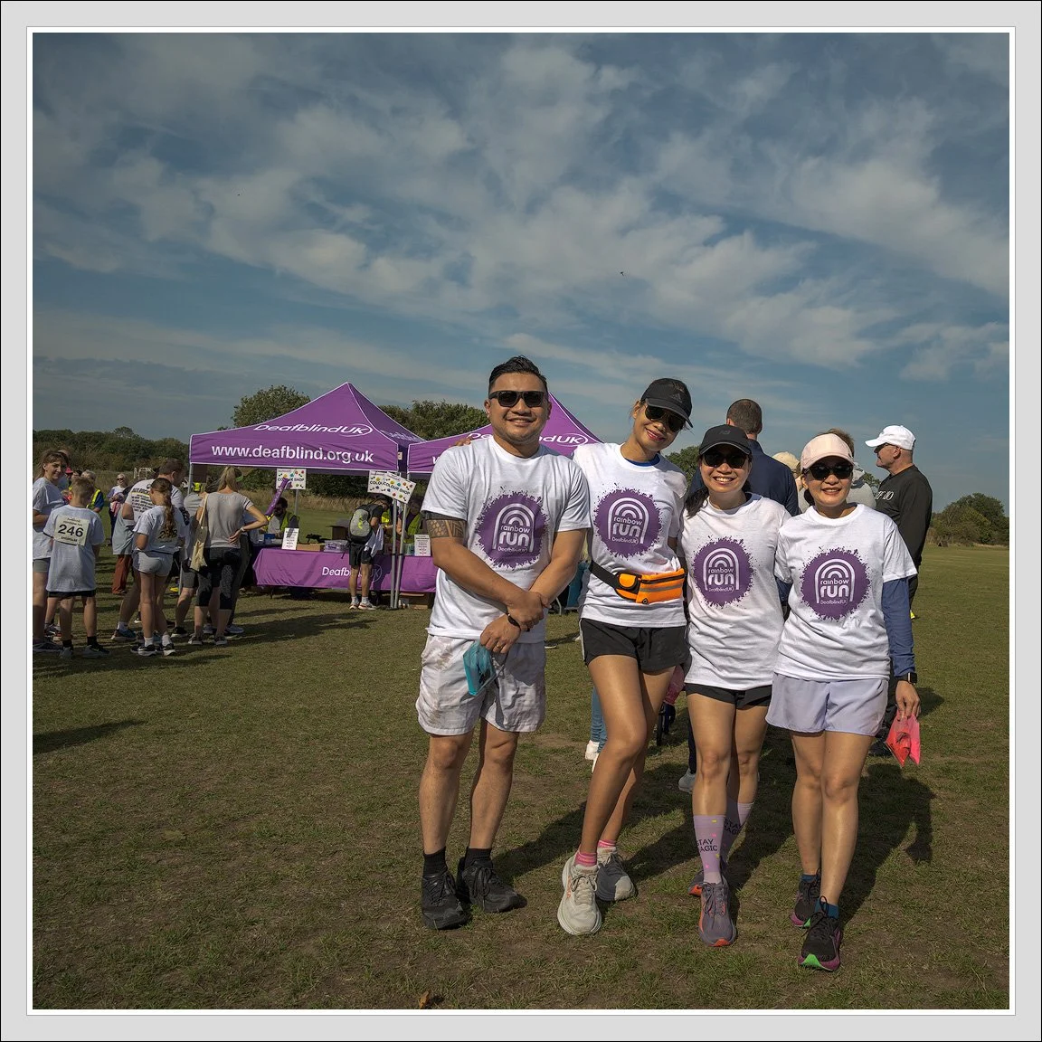 InstaVER_hDeafBlind UK Rainbow Run-298.jpg