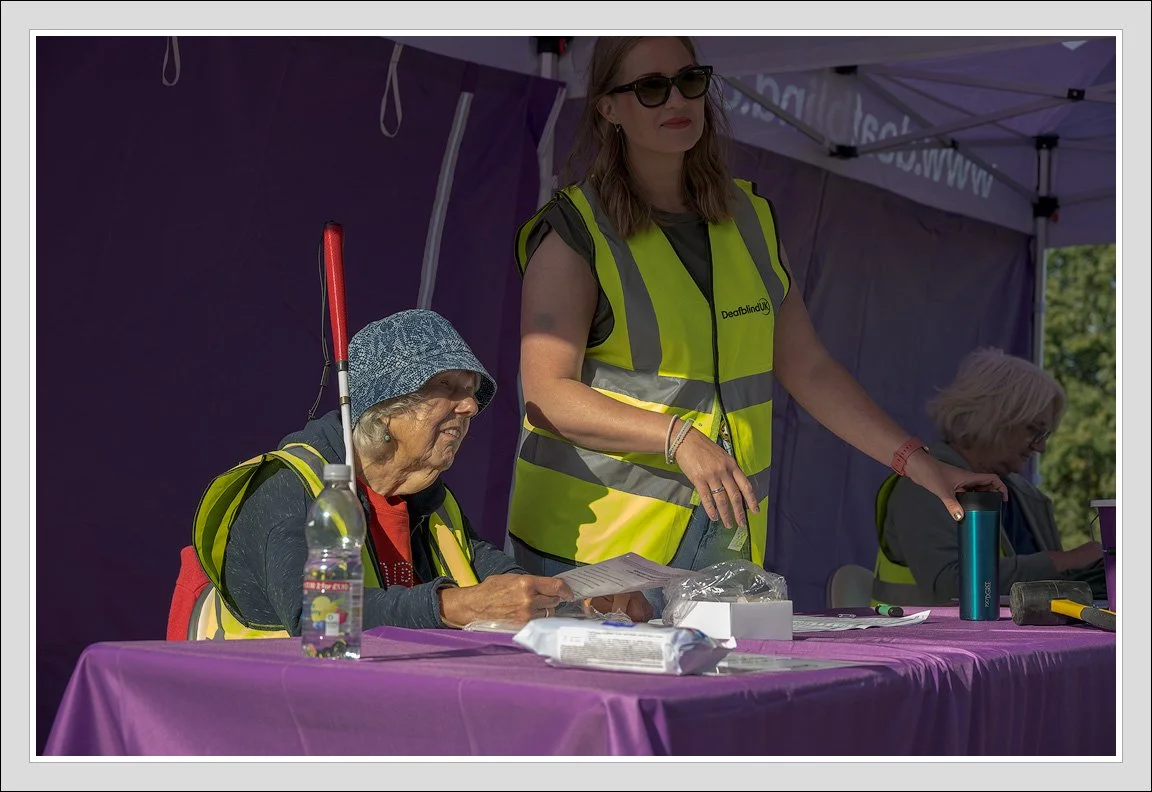 InstaVER_eDeafBlind UK Rainbow Run-94.jpg