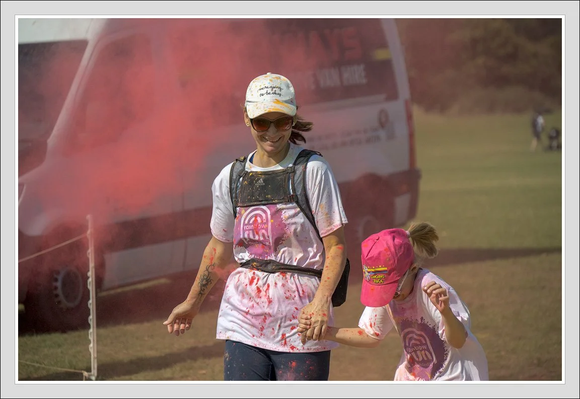 InstaVER_KDeafBlind UK Rainbow Run-1494.jpg