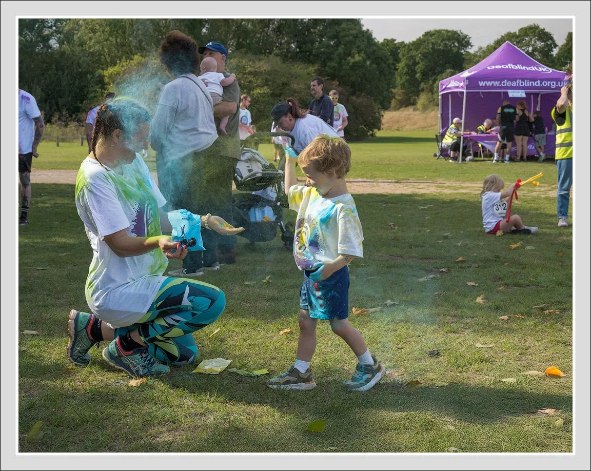 InstaVER_hDeafBlind UK Rainbow Run-530.jpg