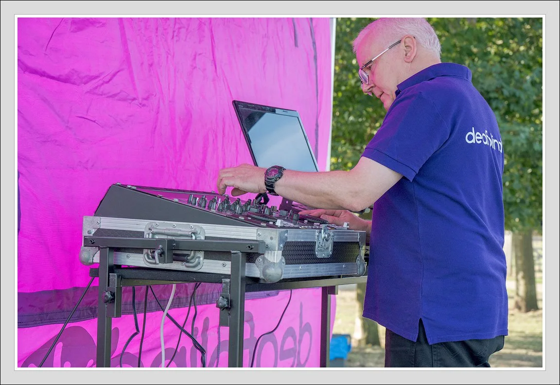 InstaVER_DeafBlind UK Rainbow Run-49.jpg