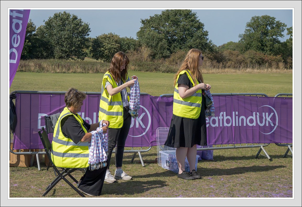 InstaVER_kDeafBlind UK Rainbow Run-945.jpg