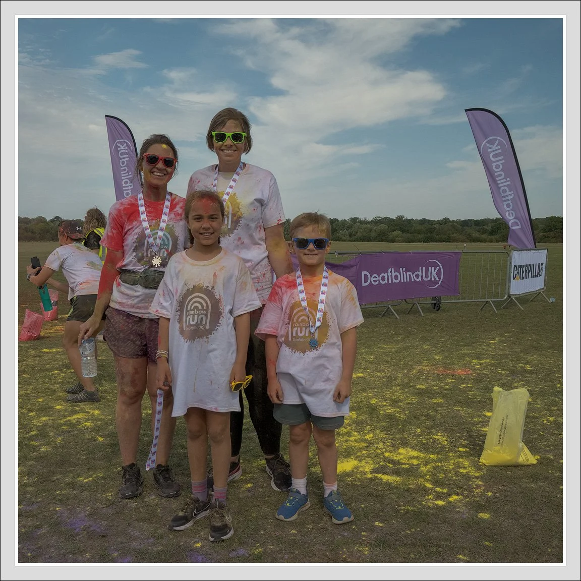 InstaVER_KDeafBlind UK Rainbow Run-1577.jpg