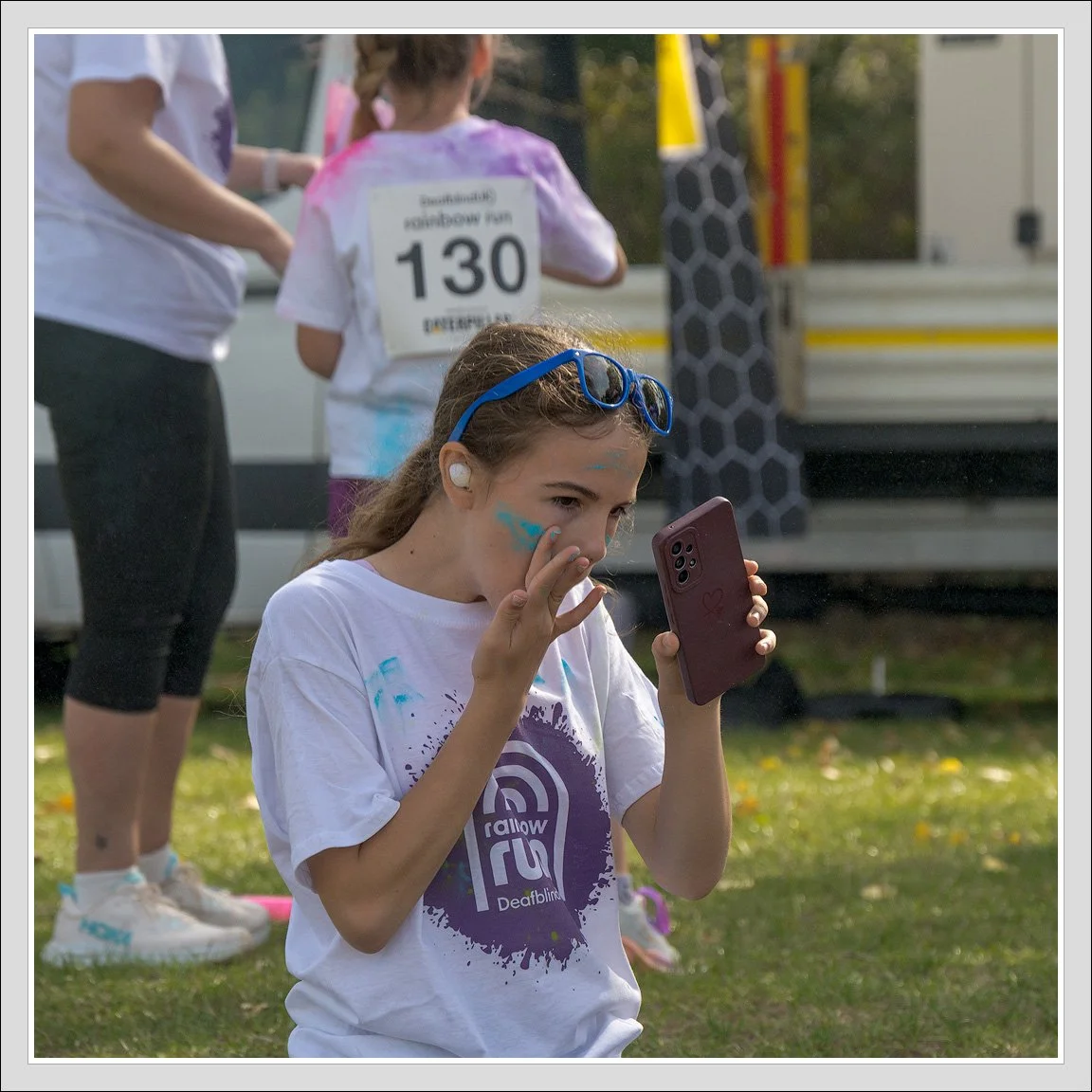 InstaVER_hDeafBlind UK Rainbow Run-403.jpg