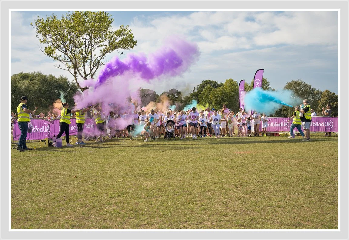 InstaVER_DeafBlind UK Rainbow Run-758.jpg