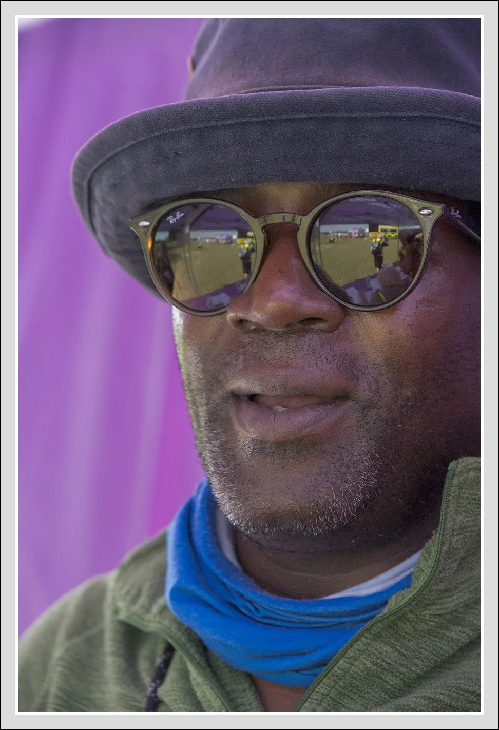 InstaVER_DeafBlind UK Rainbow Run-166.jpg