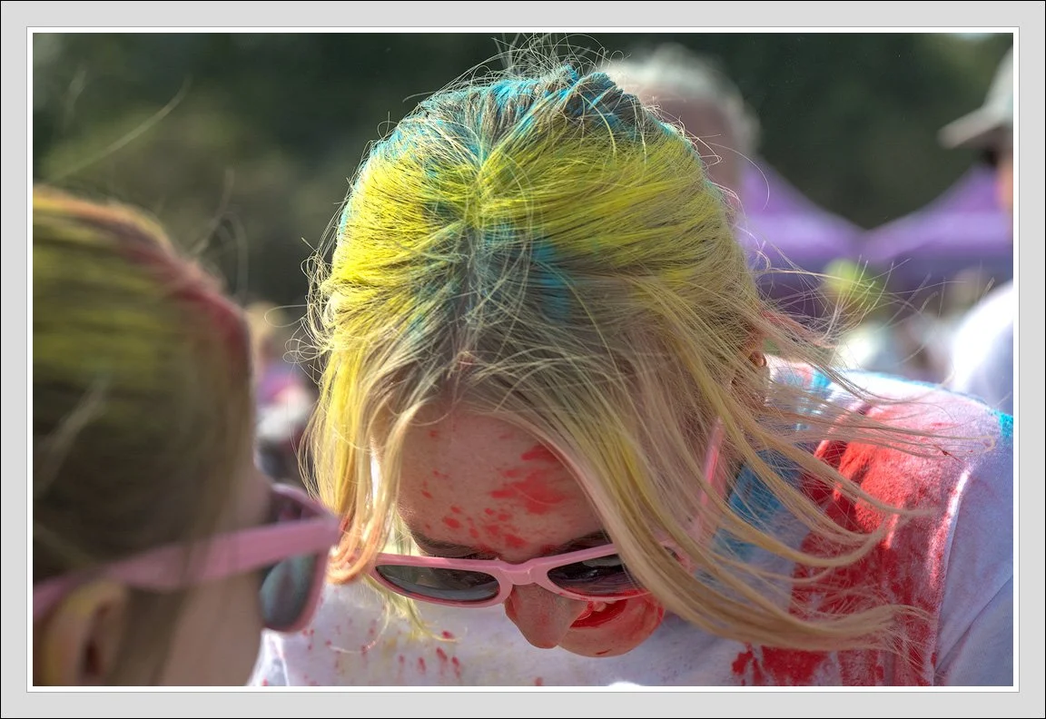 InstaVER_iDeafBlind UK Rainbow Run-674.jpg