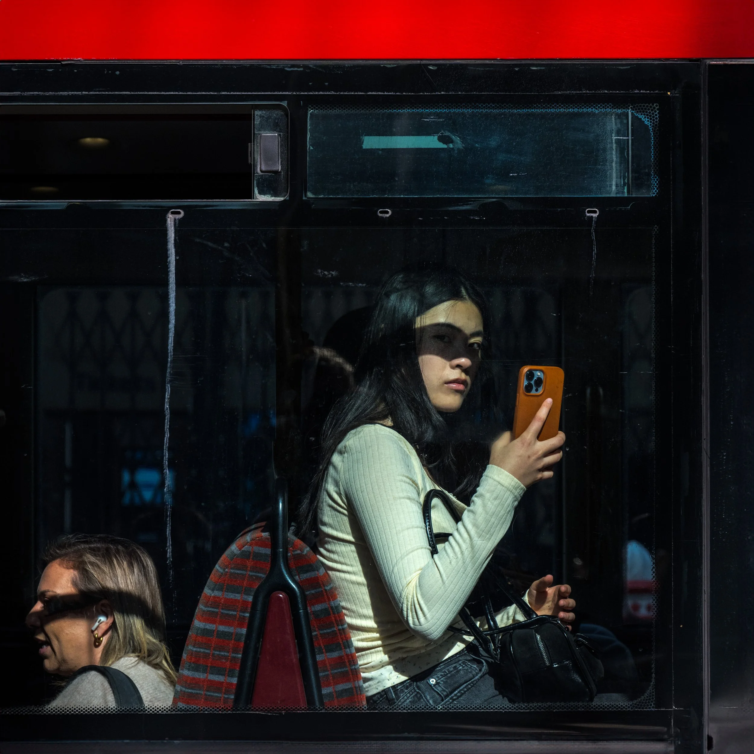 Street Photography