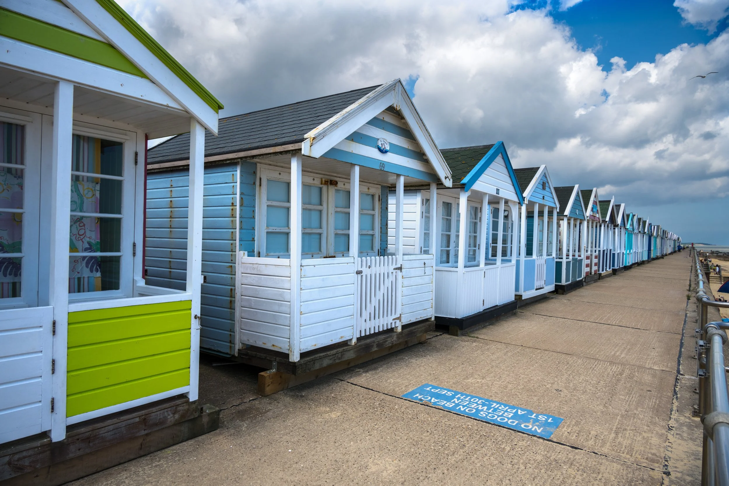 beachhuts.jpg