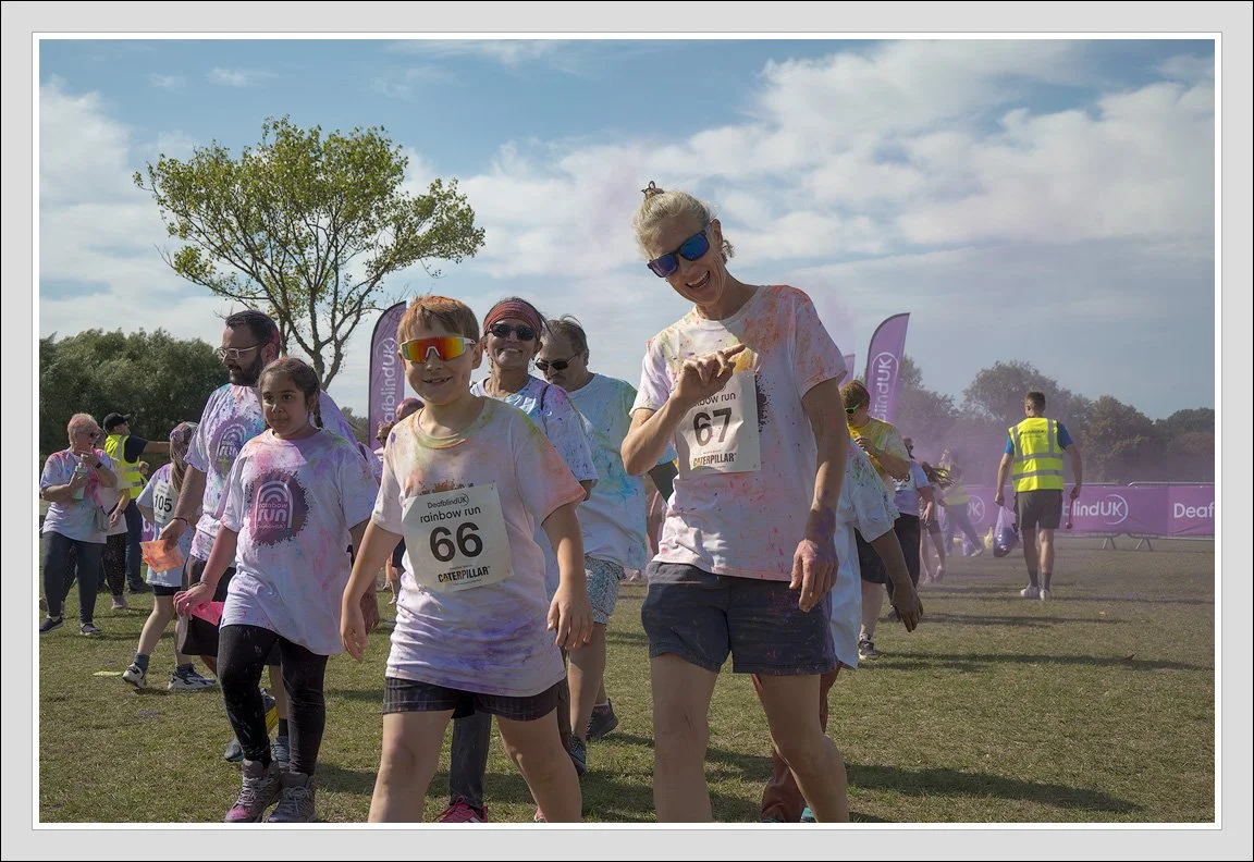 InstaVER_iDeafBlind UK Rainbow Run-847.jpg