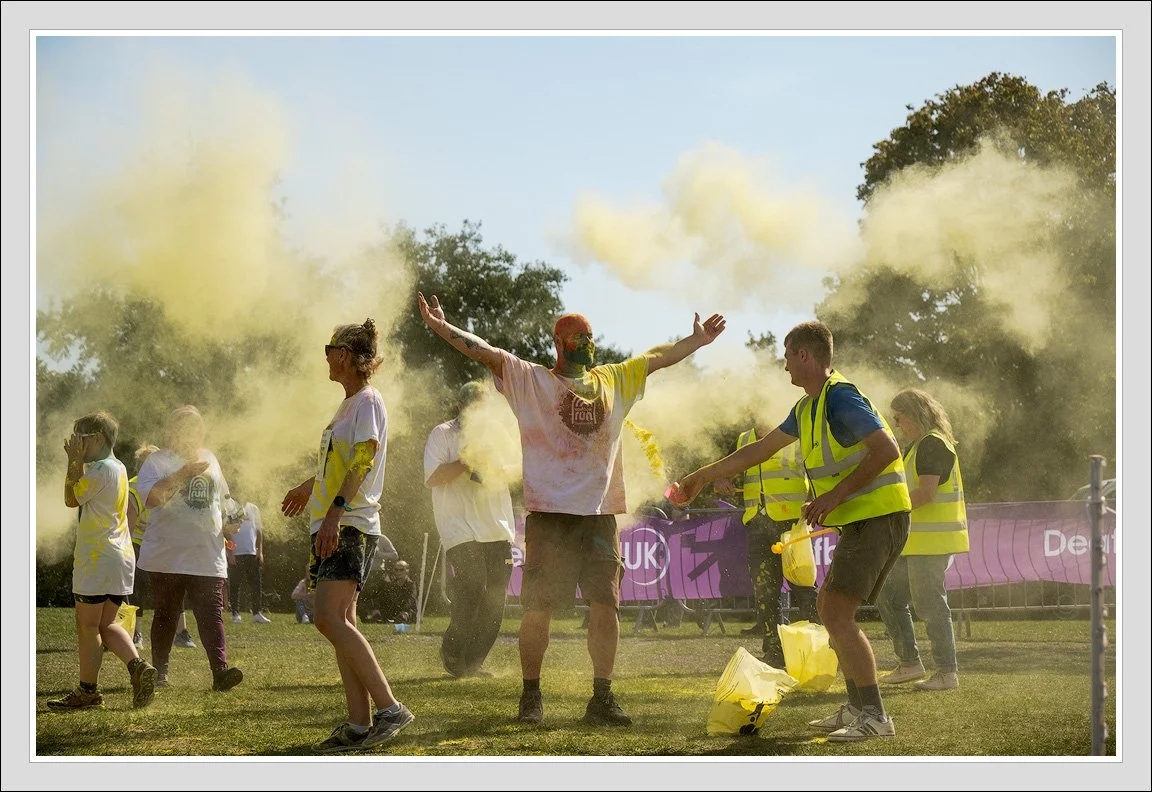 InstaVER_kDeafBlind UK Rainbow Run-1119.jpg