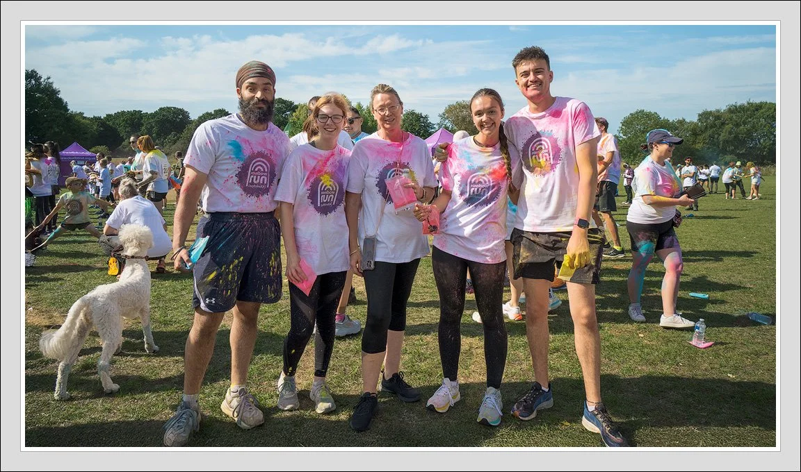 InstaVER_iDeafBlind UK Rainbow Run-655.jpg