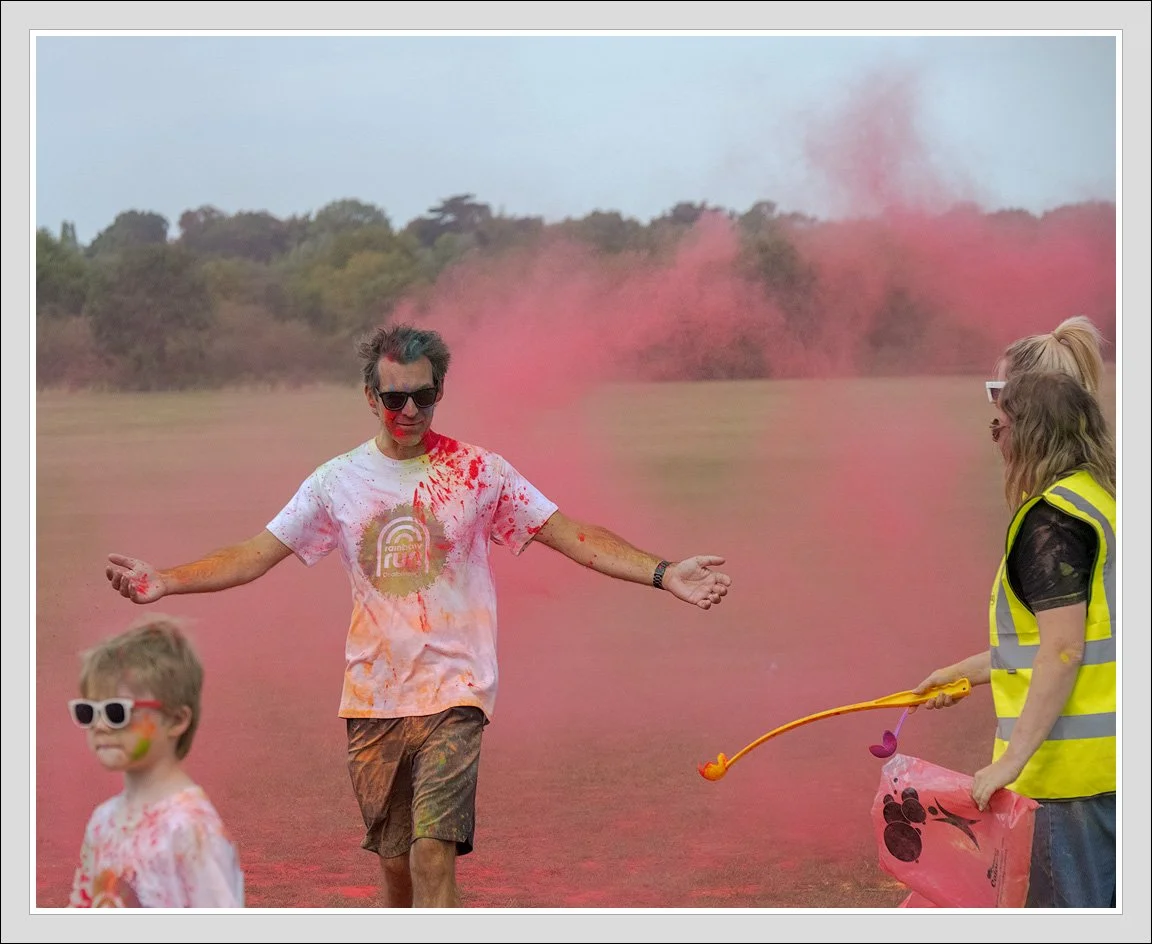 InstaVER_kDeafBlind UK Rainbow Run-1681.jpg