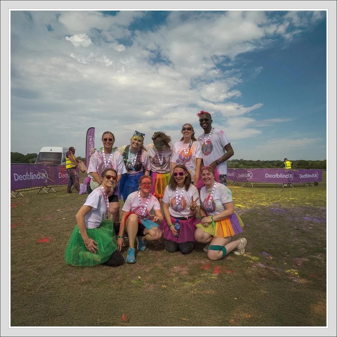 InstaVER_kDeafBlind UK Rainbow Run-1792.jpg