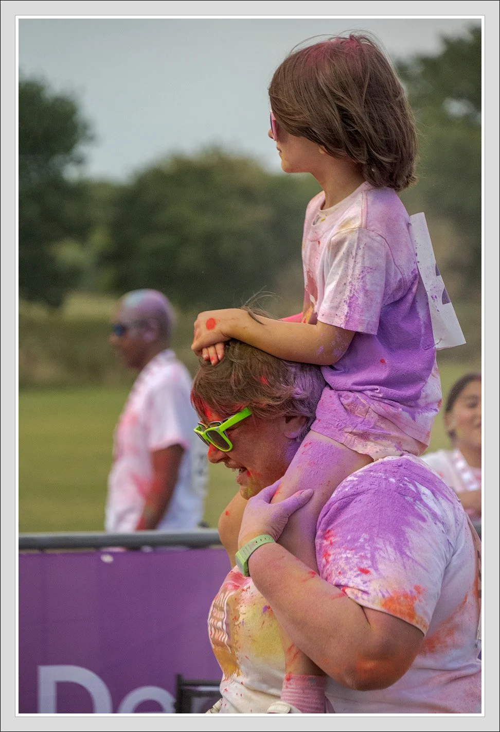 InstaVER_kDeafBlind UK Rainbow Run-1679.jpg