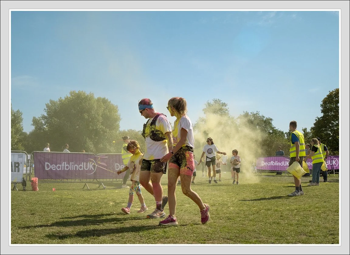 InstaVER_kDeafBlind UK Rainbow Run-1037.jpg