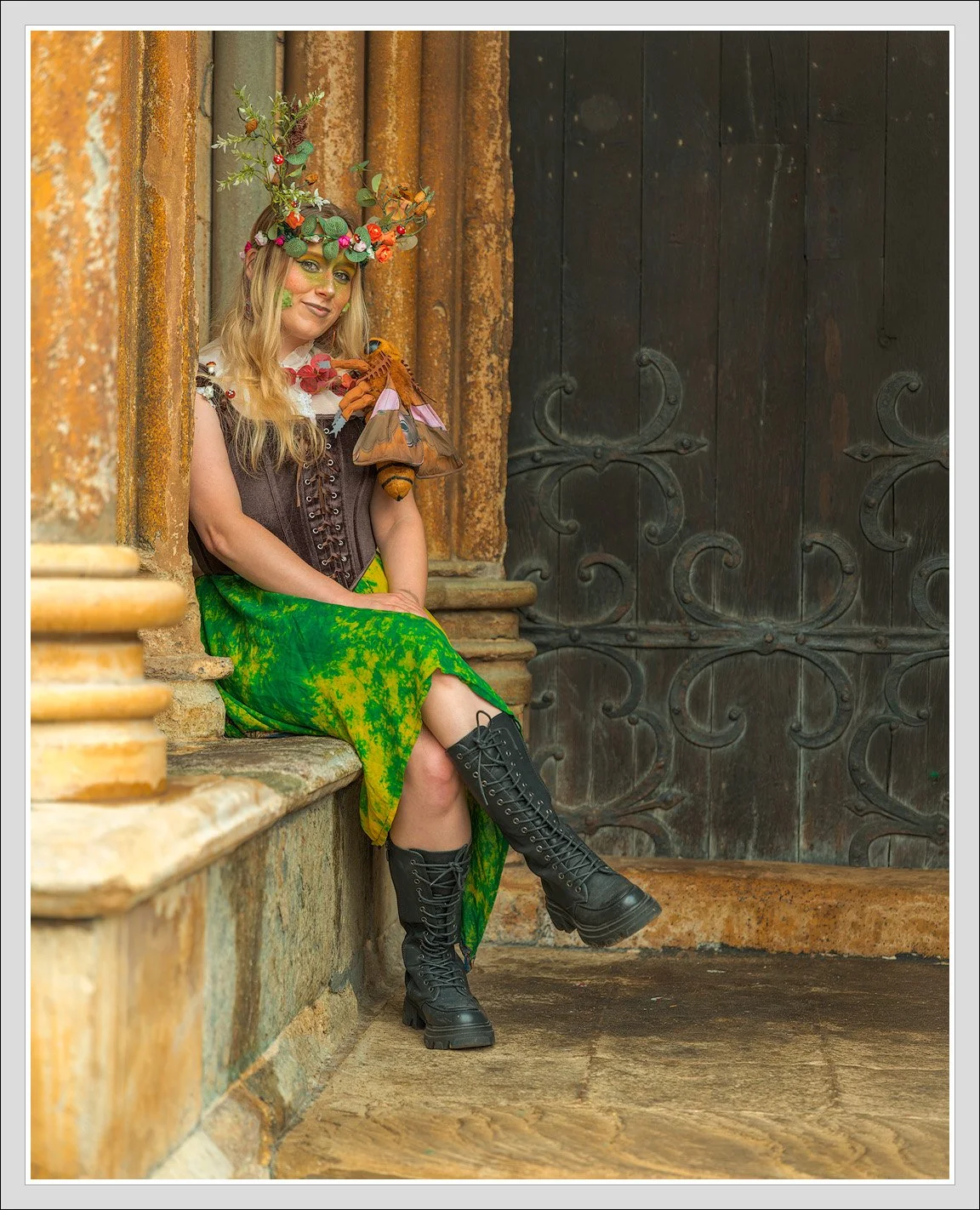 inpr_steampunk (196 of 240).jpg