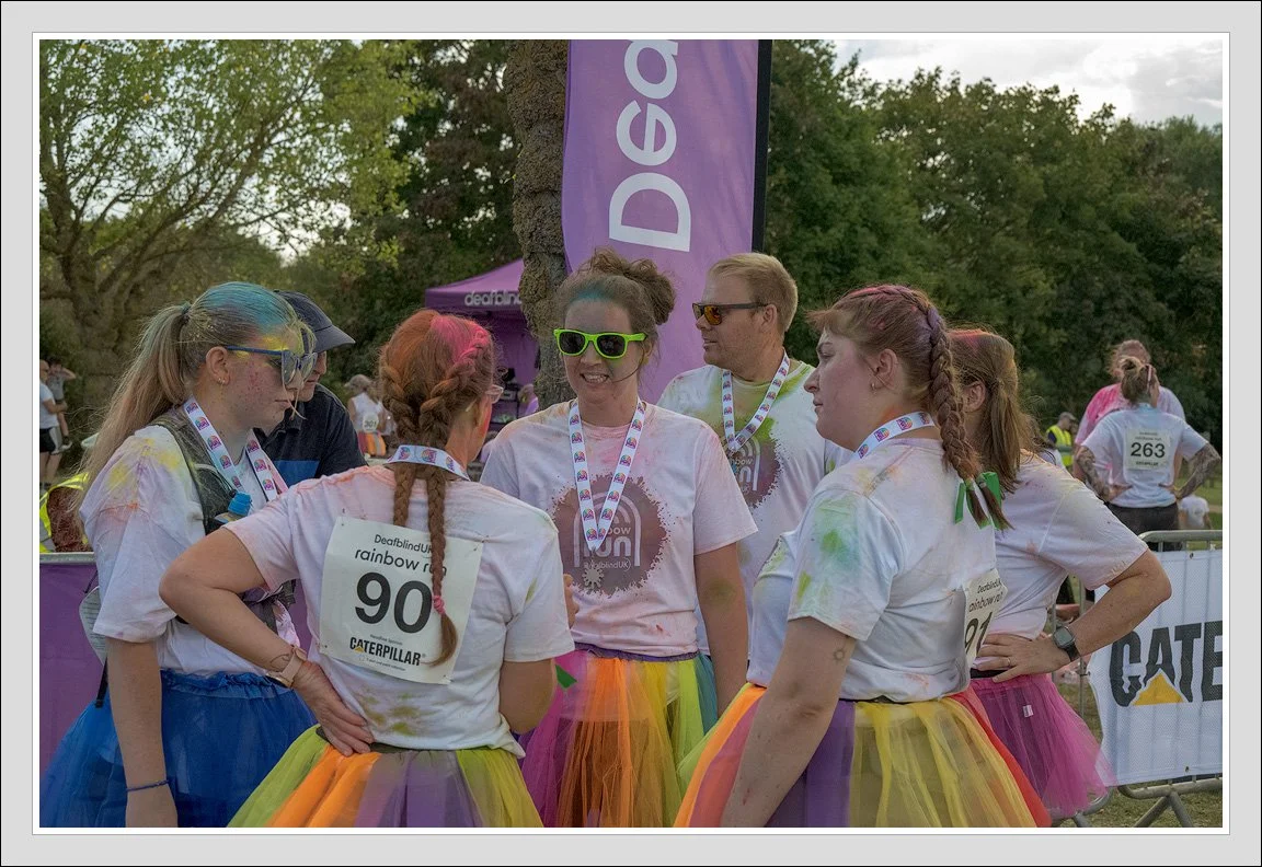 InstaVER_kDeafBlind UK Rainbow Run-1714.jpg
