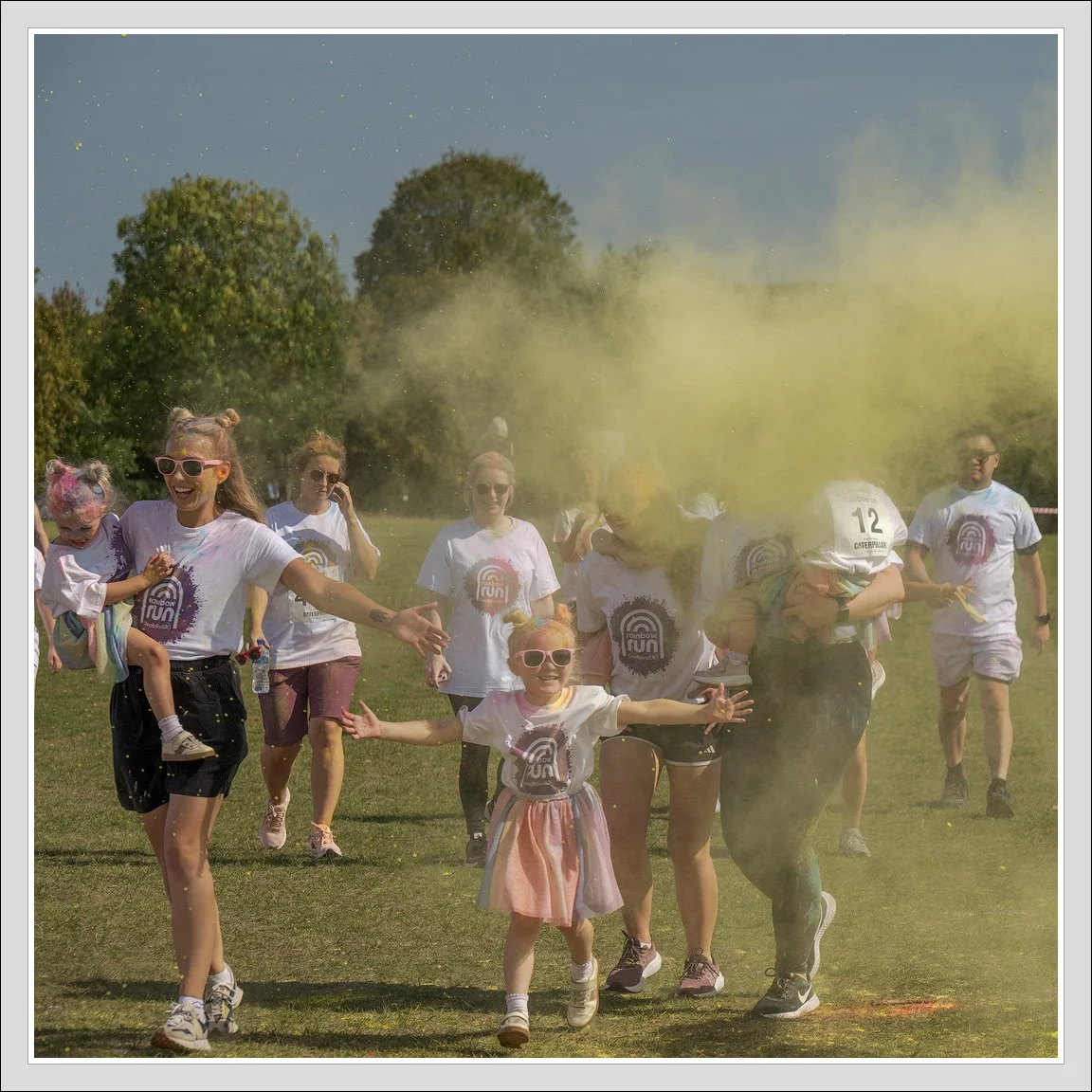 InstaVER_KDeafBlind UK Rainbow Run-1276.jpg