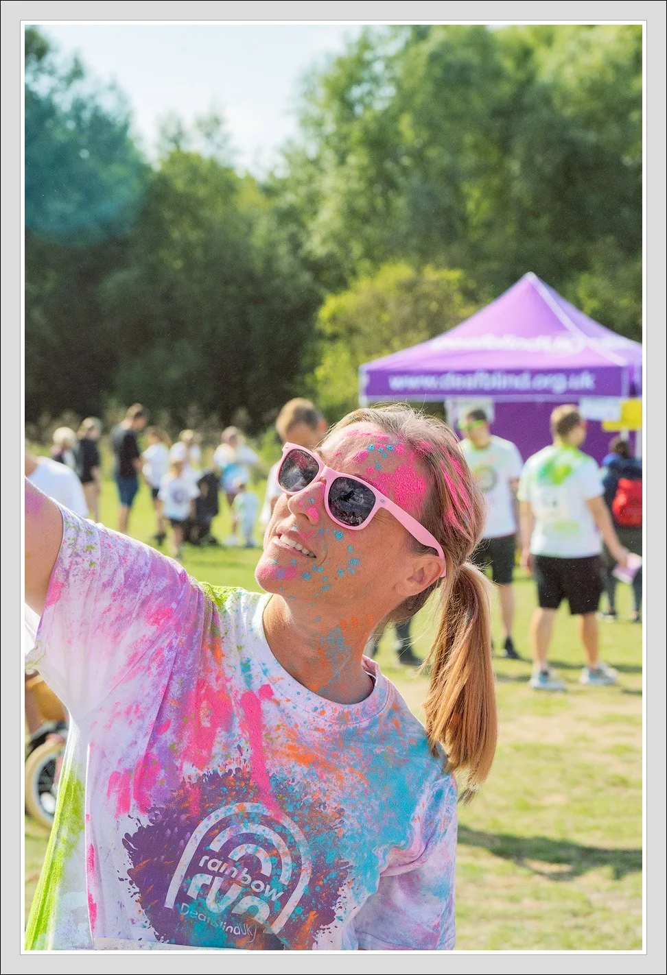 InstaVER_iDeafBlind UK Rainbow Run-711.jpg