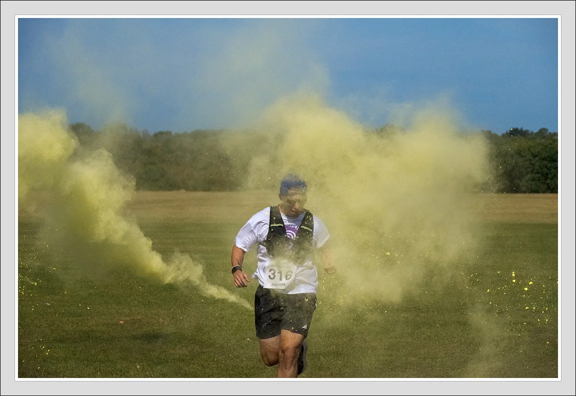 InstaVER_kDeafBlind UK Rainbow Run-872.jpg