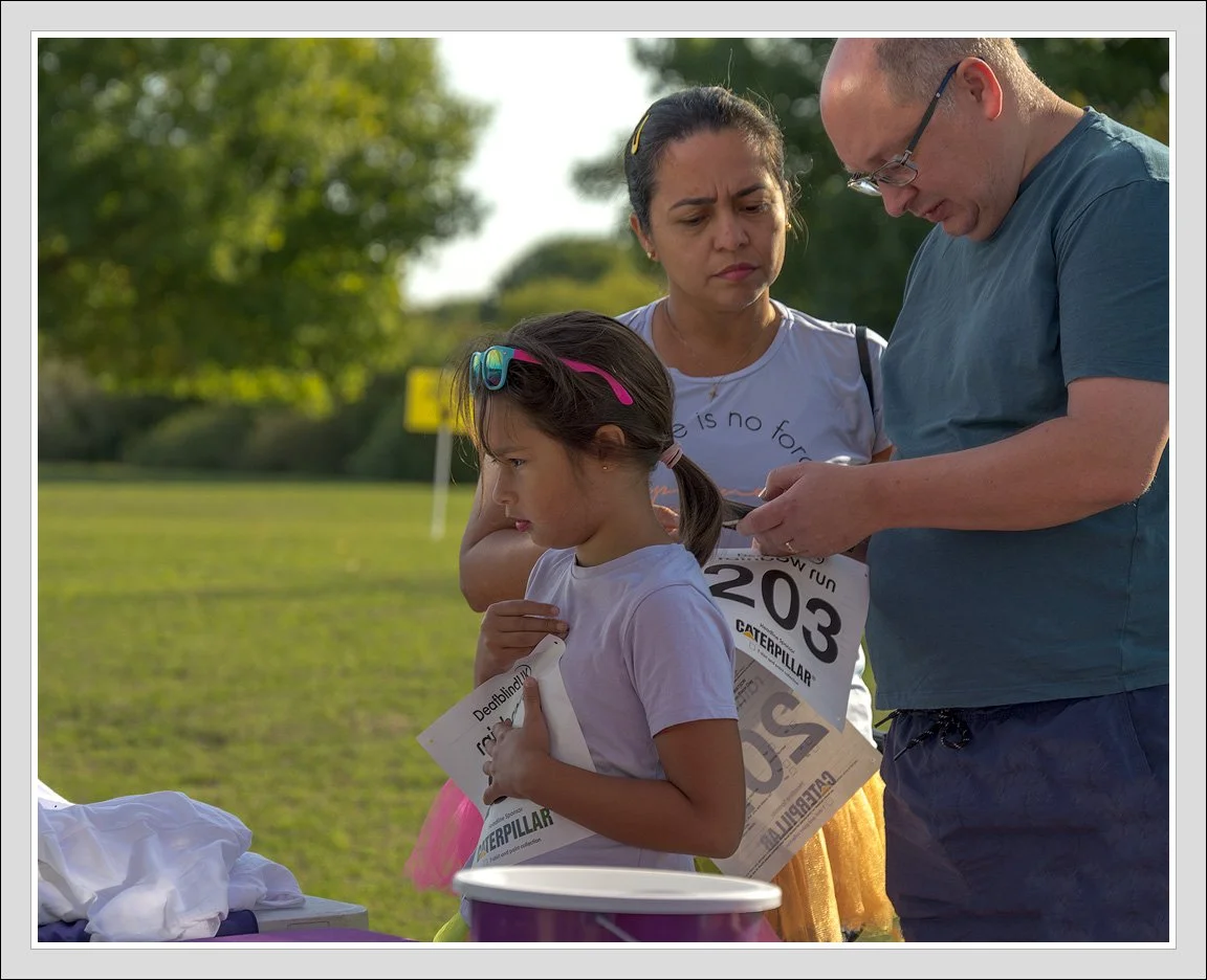 InstaVER_eDeafBlind UK Rainbow Run-61.jpg