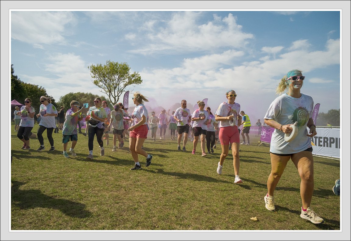 InstaVER_iDeafBlind UK Rainbow Run-805.jpg