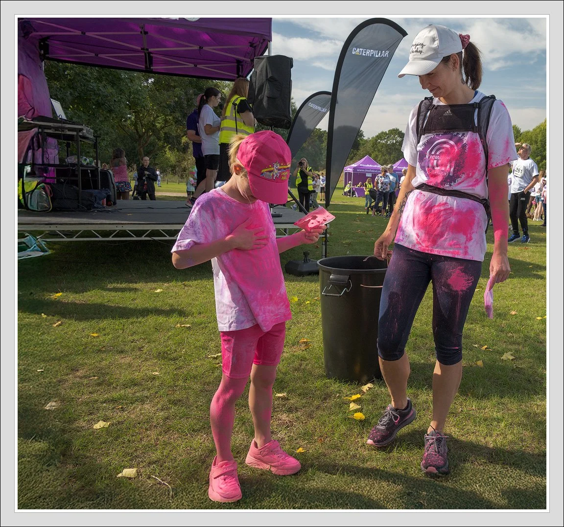 InstaVER_hDeafBlind UK Rainbow Run-487.jpg