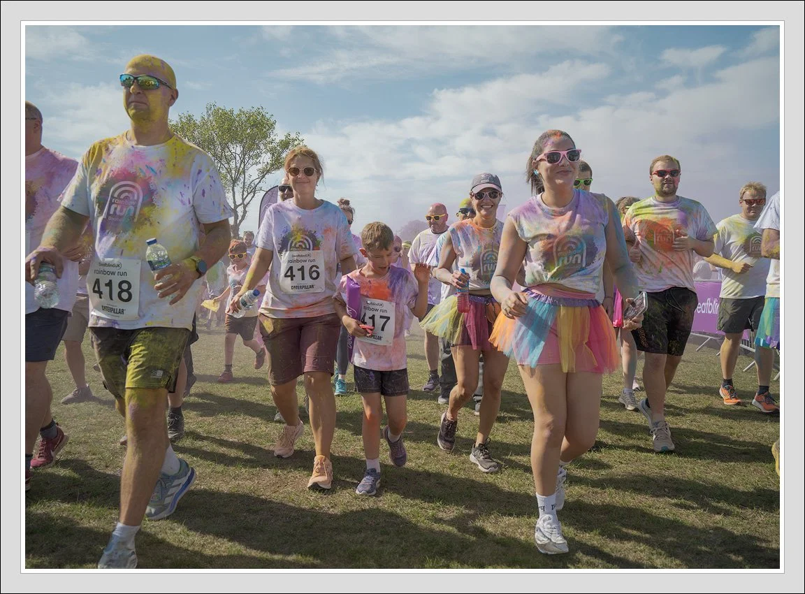 InstaVER_kDeafBlind UK Rainbow Run-822.jpg