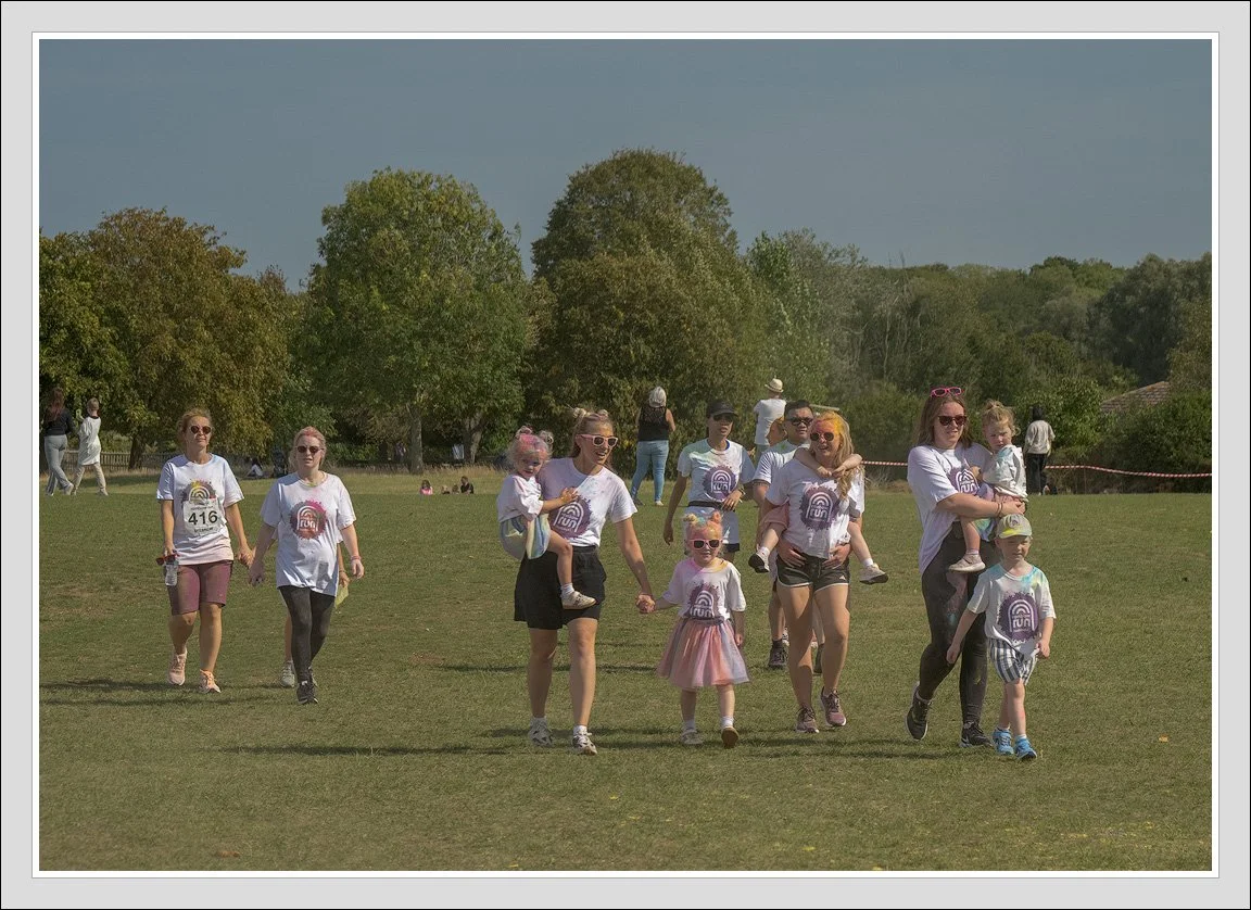 InstaVER_KDeafBlind UK Rainbow Run-1271.jpg