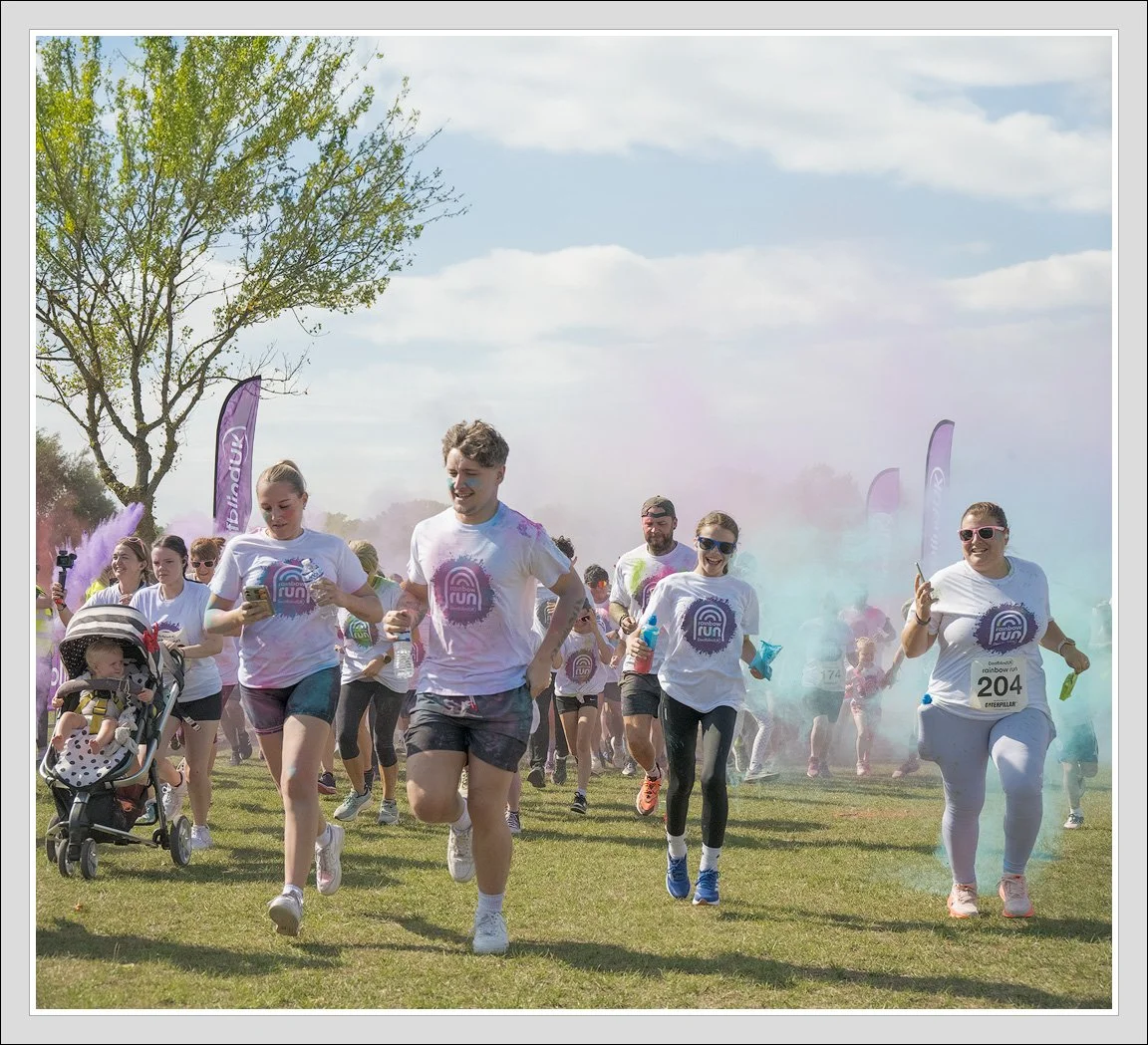 InstaVER_iDeafBlind UK Rainbow Run-784.jpg