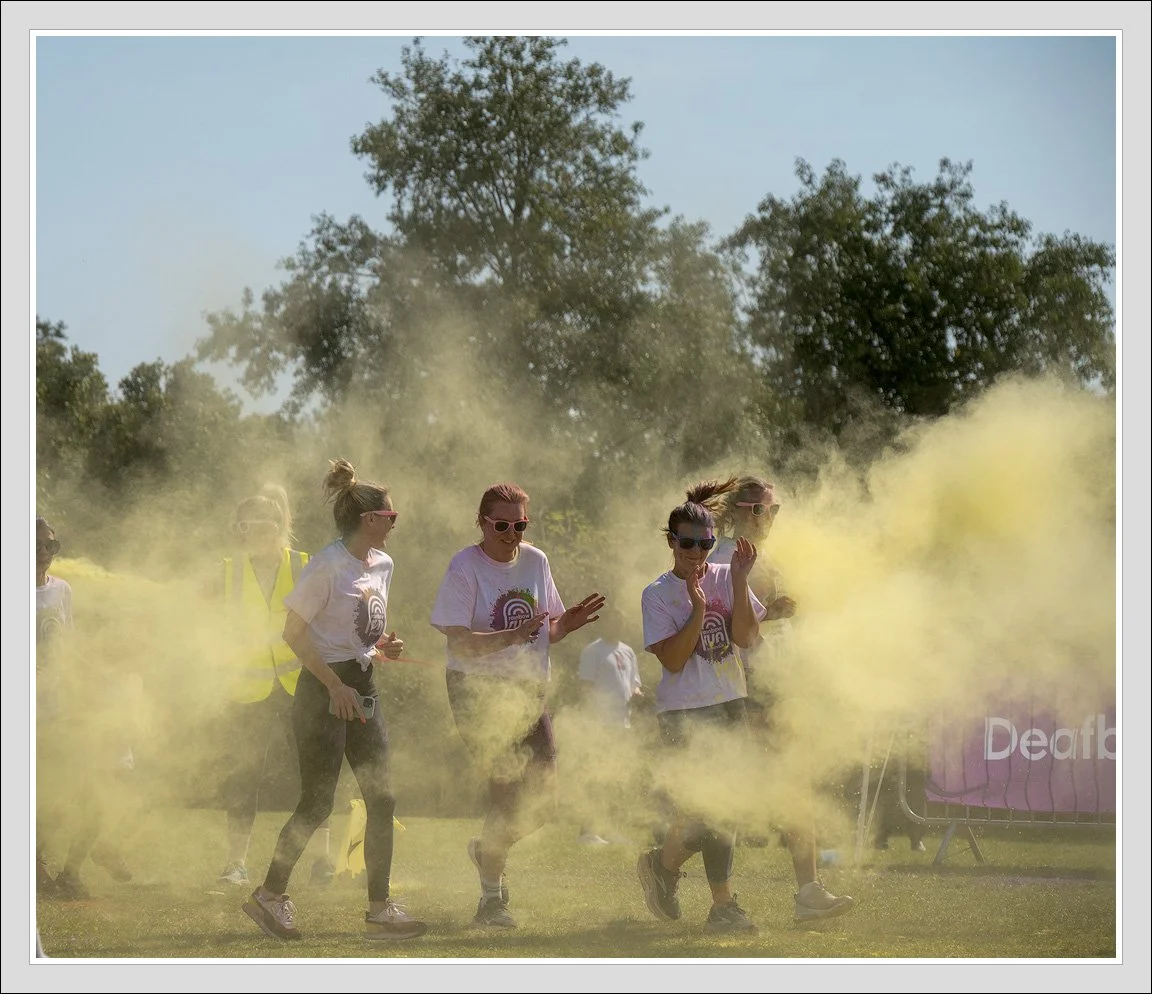 InstaVER_kDeafBlind UK Rainbow Run-1174.jpg