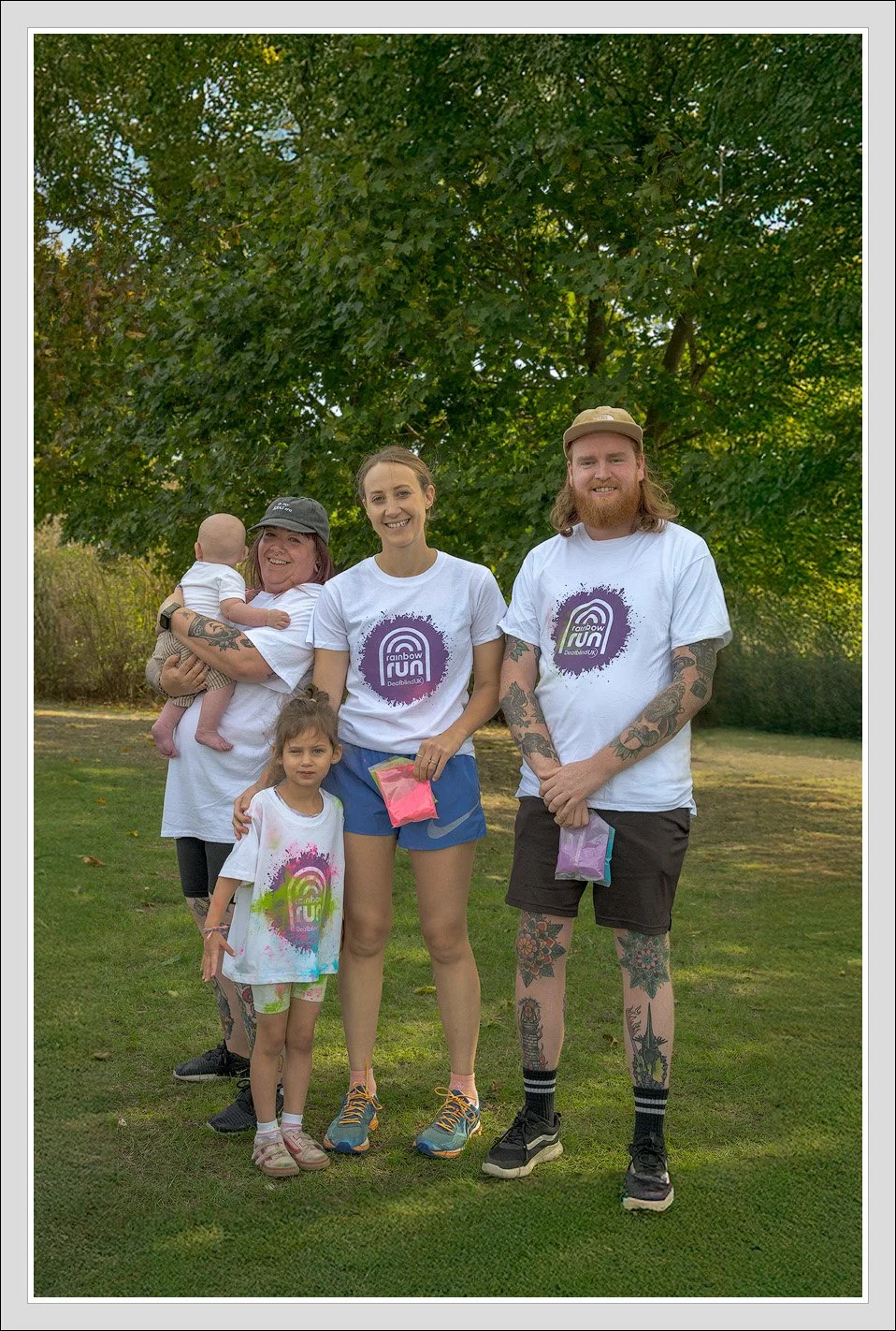 InstaVER_hDeafBlind UK Rainbow Run-374.jpg
