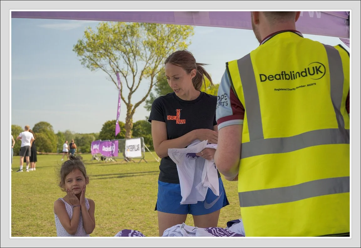 InstaVER_hDeafBlind UK Rainbow Run-267.jpg