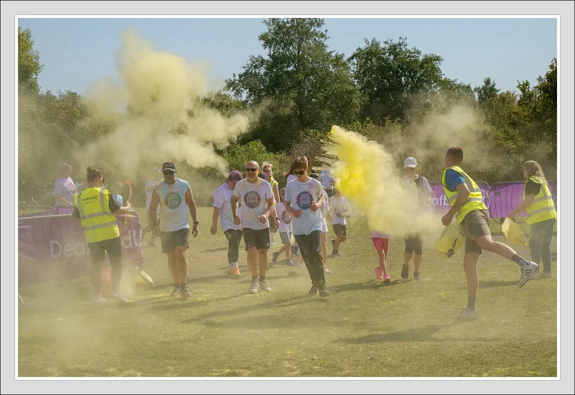 InstaVER_kDeafBlind UK Rainbow Run-1023.jpg