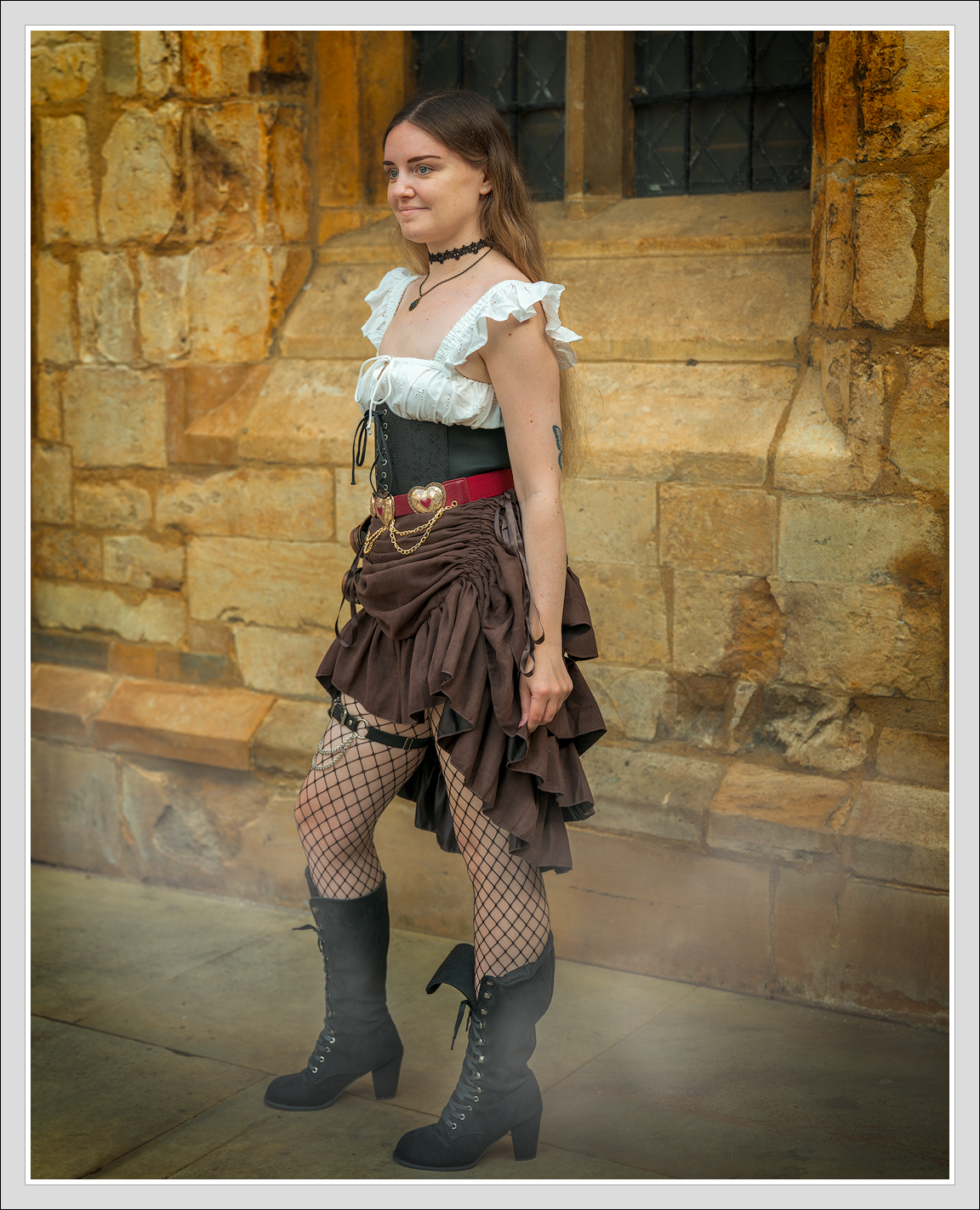 inpr_steampunk (174 of 240).png