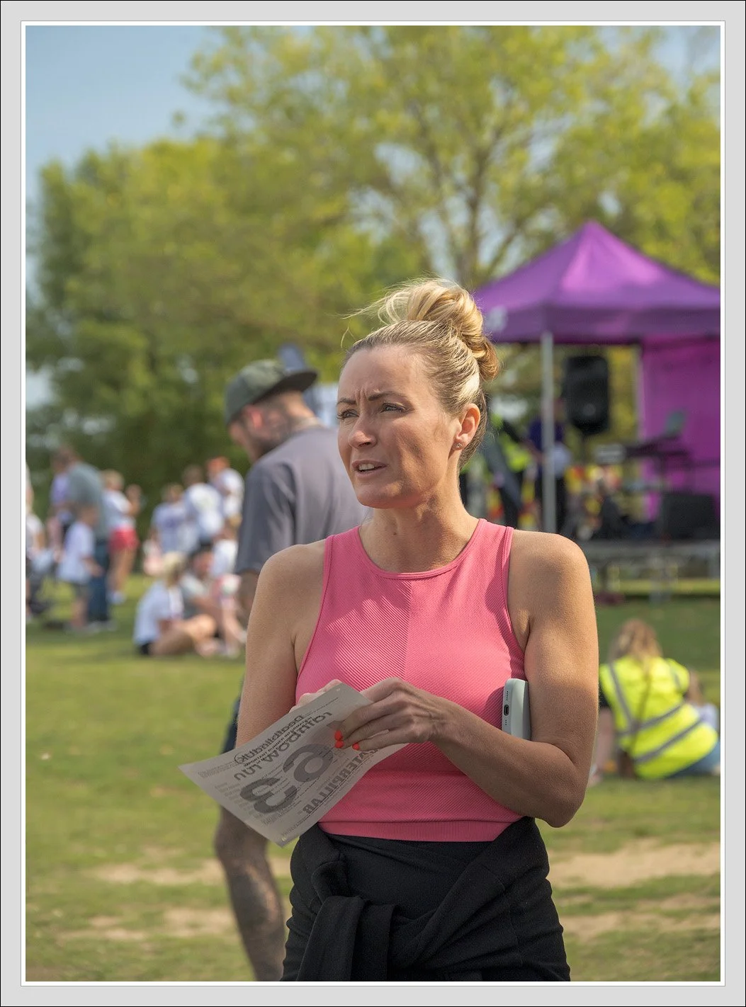 InstaVER_hDeafBlind UK Rainbow Run-369.jpg