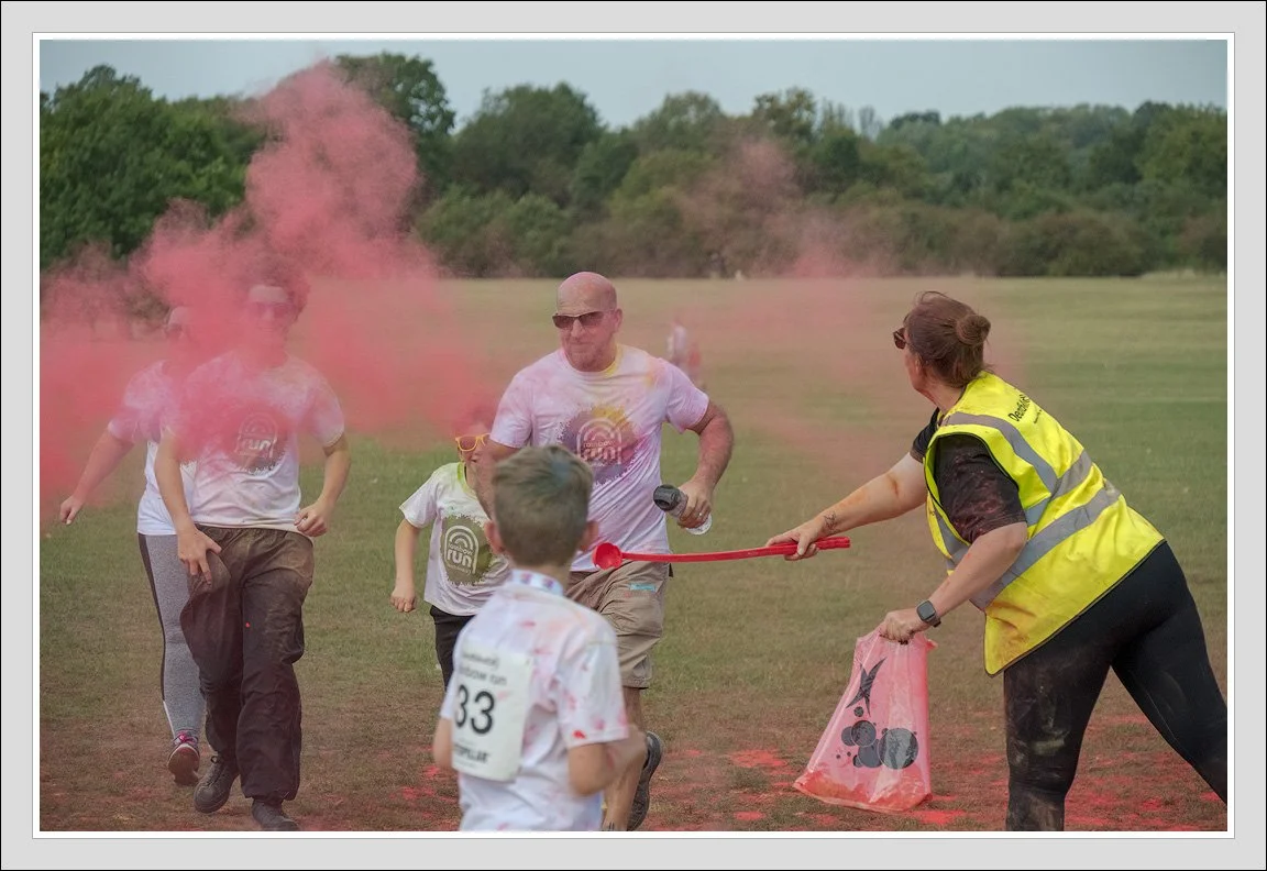 InstaVER_kDeafBlind UK Rainbow Run-1723.jpg