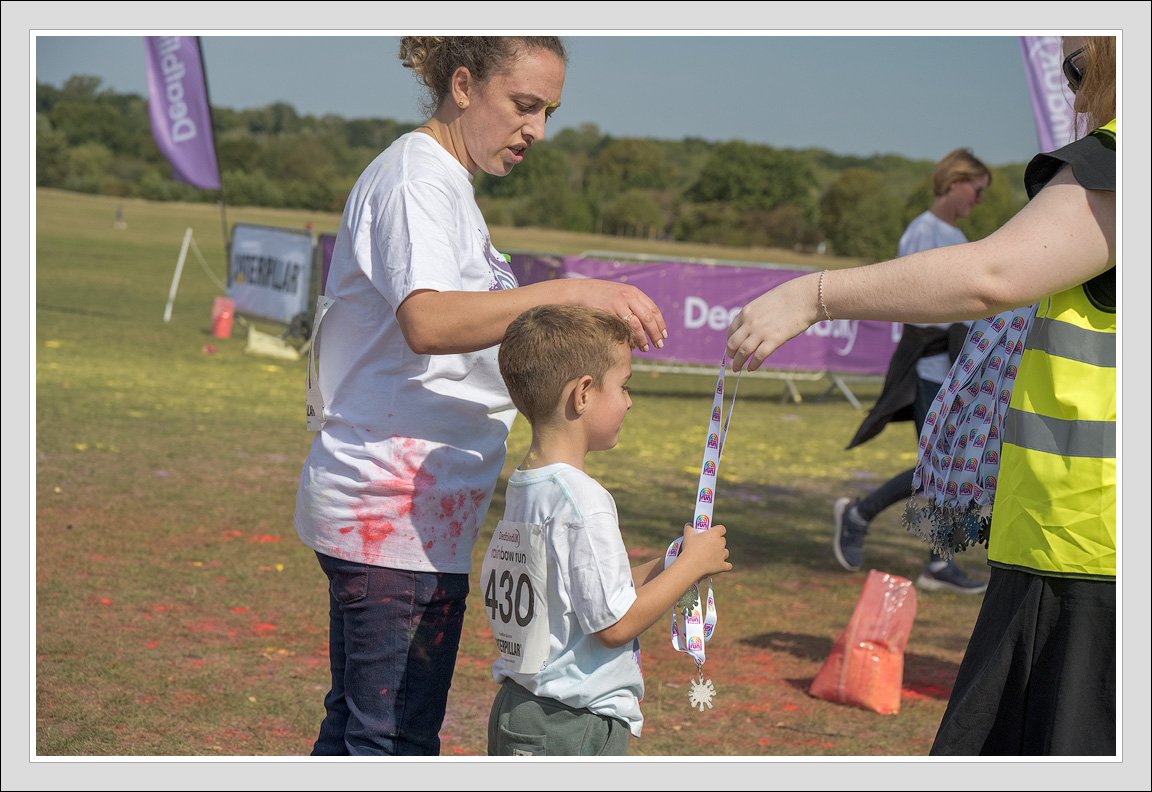 InstaVER_KDeafBlind UK Rainbow Run-1438.jpg