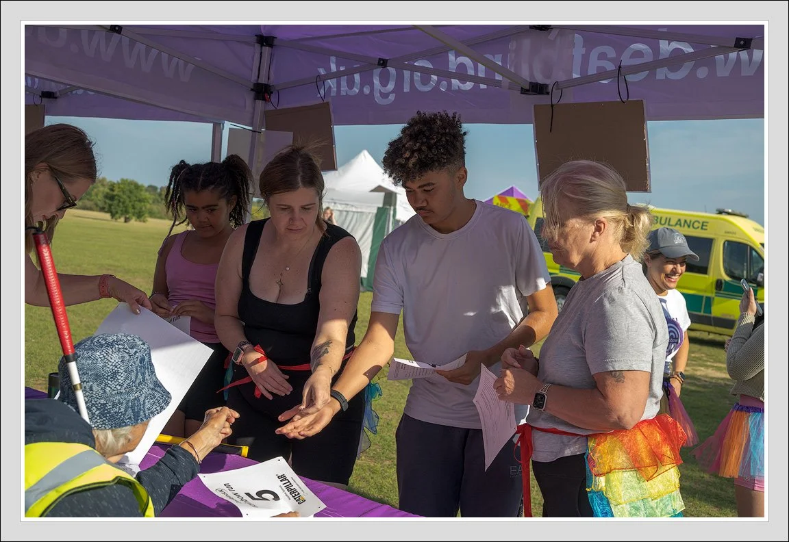 InstaVER_eDeafBlind UK Rainbow Run-85.jpg