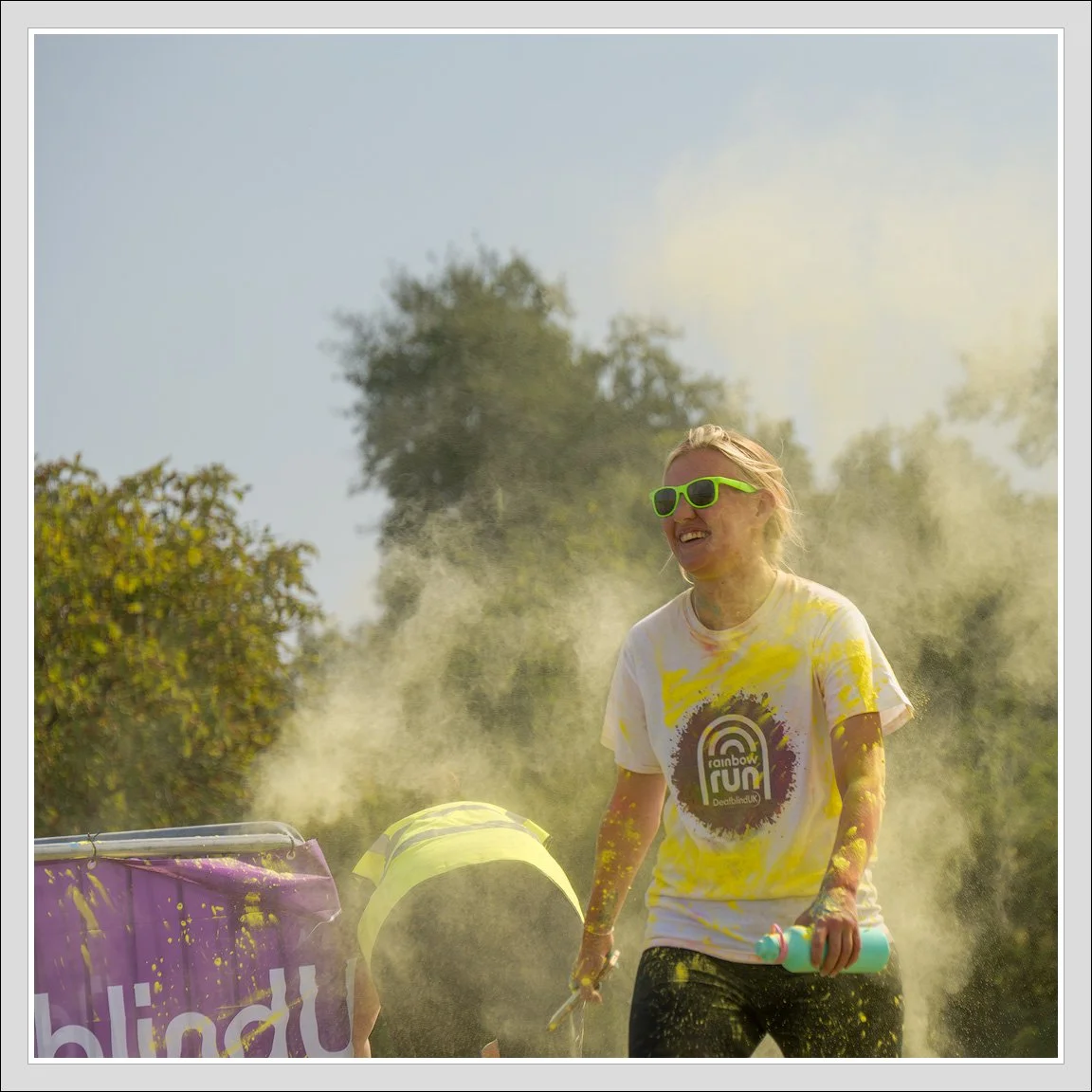 InstaVER_KDeafBlind UK Rainbow Run-1262.jpg