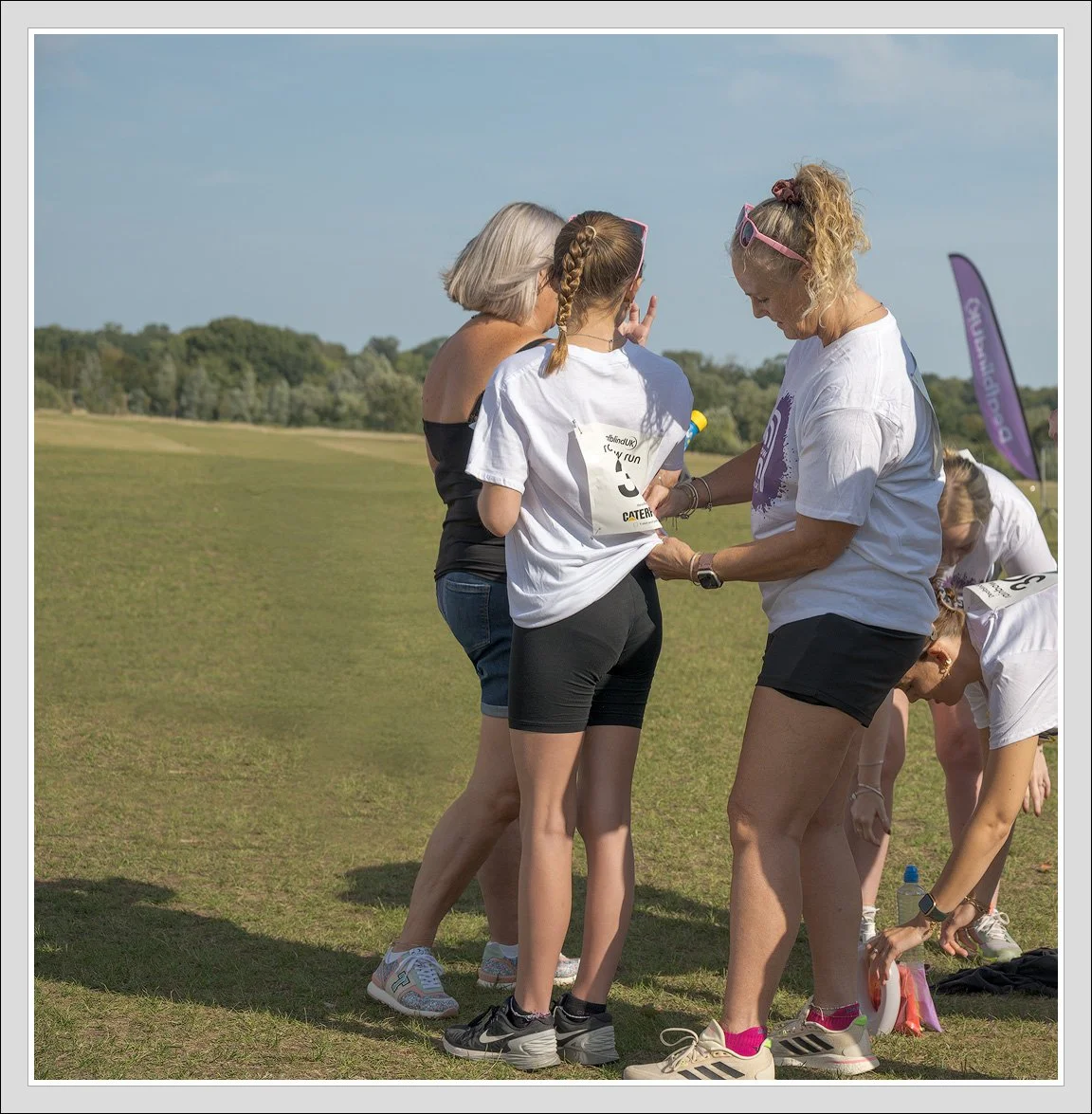 InstaVER_gDeafBlind UK Rainbow Run-229.jpg