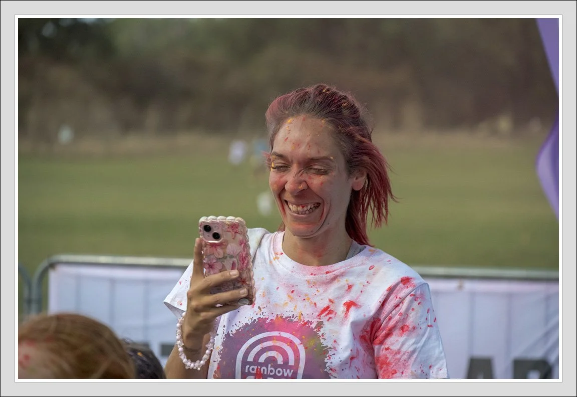 InstaVER_KDeafBlind UK Rainbow Run-1481.jpg