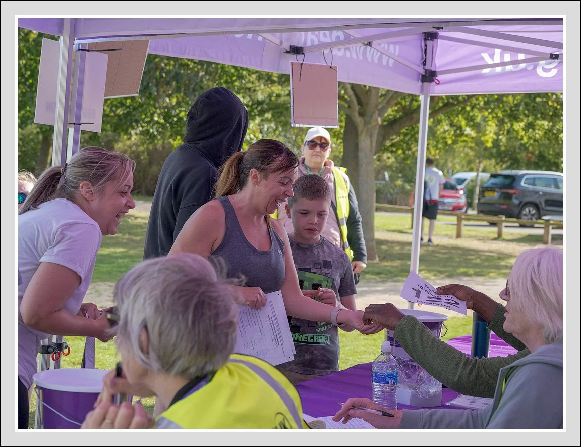 InstaVER_HDeafBlind UK Rainbow Run-232.jpg