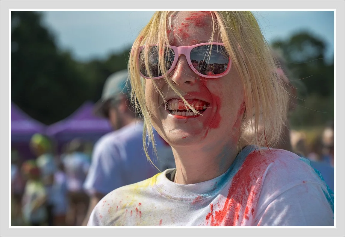 InstaVER_iDeafBlind UK Rainbow Run-677.jpg