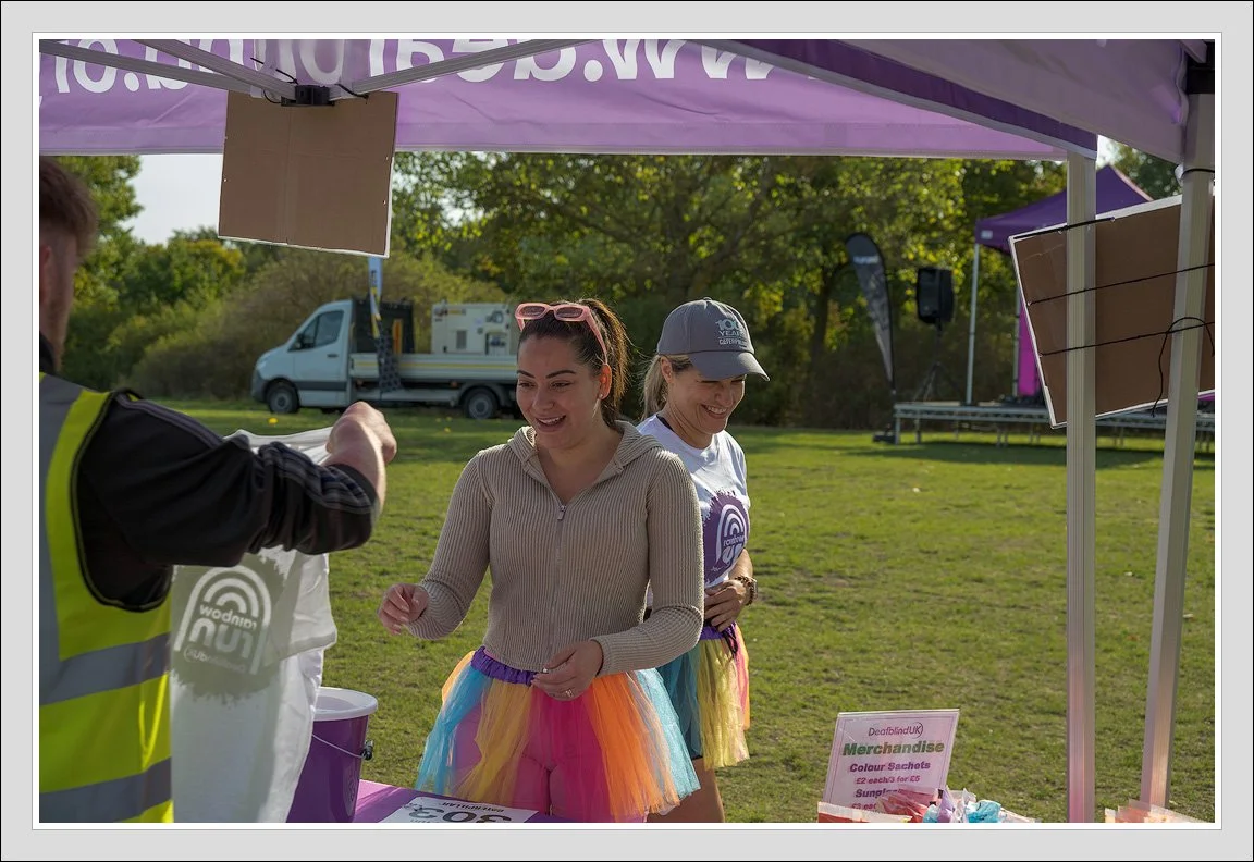 InstaVER_eDeafBlind UK Rainbow Run-107.jpg