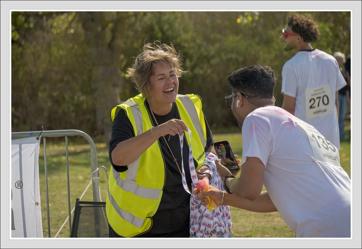 InstaVER_KDeafBlind UK Rainbow Run-1354.jpg
