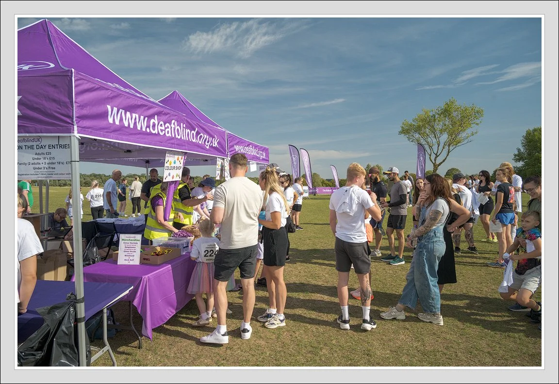 InstaVER_hDeafBlind UK Rainbow Run-255.jpg
